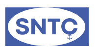 SNTC