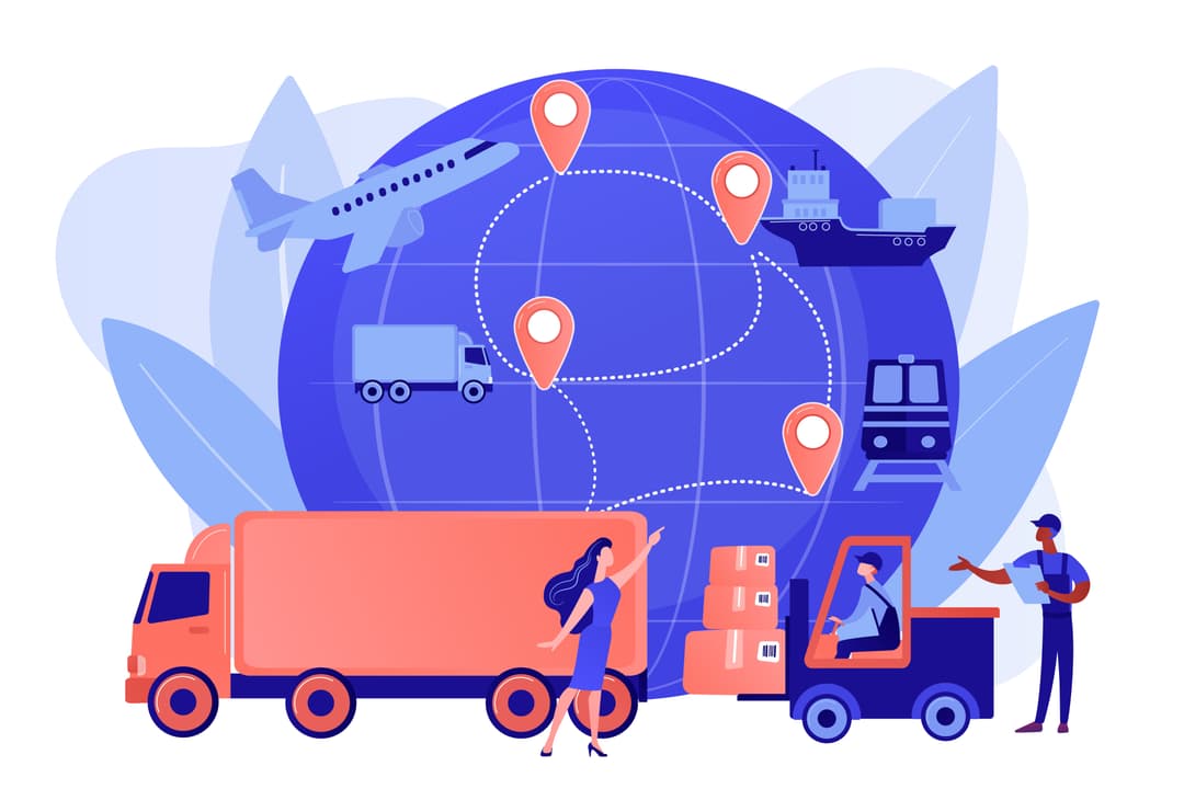 transport_01